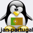 janportugal