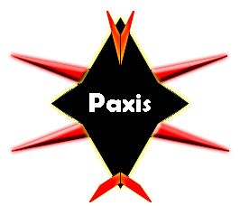 paxis