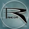 Rancor