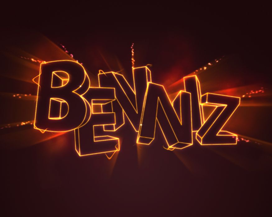 Benniz