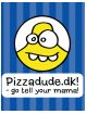 pizzadudedk