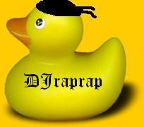 DJraprap7