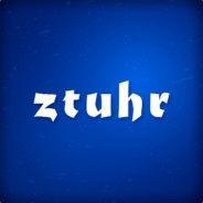 ztuhr