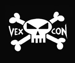 Vexcon
