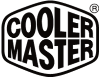 Cooler Master Dennis