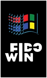 Fido_Win_DK