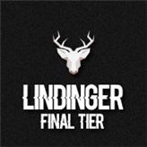 Lindinger