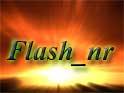 Flash_nr