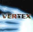 -|VerTeX|-