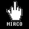 Mirco