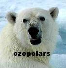 ozopolars