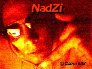 -nadzi-